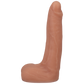 Doc Johnson Dildo met Zuignap - Pleasureplay Realistische Dildo'sDoc Johnson