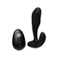 XR Brands Vibrerende Prostaat Massager - Pleasureplay ProstaatstimulatorenXR Brands