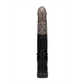 Rabbit Vibrator - Zwart - Pleasureplay Rabbit VibratorsGC by Shots