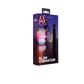 Slim Vibrator - Zwart - Pleasureplay Klassieke VibratorsGC by Shots