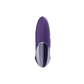 Satisfyer Oplegvibrator Paars - Pleasureplay Lay - on VibratorSatisfyer