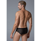 Luipaard Slipje - M - Pleasureplay BriefsAllure