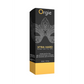 Orgie Power Gel 30 ml