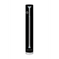 Danspaal - Verstelbaar 215 cm tot 279 cm - Pleasureplay Dans PaalOuch! by Shots