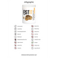 Fist It Verdovend Waterbasis Glijmiddel - Pleasureplay Ontspannende GlijmiddelenFist It by Shots