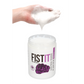 Fist It Anaal Glijmiddel - Pleasureplay Ontspannende GlijmiddelenFist It by Shots