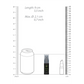 Pharmquests Vertragende Spray - Pleasureplay VertragingsproductenPharmquests by Shots