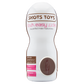 Shots Toys Vagina Masturbator - Pleasureplay Vagina MasturbatorShots Toys by Shots