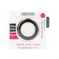 Cockring Medische Siliconen - 3,6 cm - Pleasureplay CockringenShots Toys by Shots