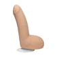Doc Johnson Uncut Dildo - Pleasureplay Realistische Dildo'sDoc Johnson