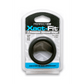 Penisringset - Large - Pleasureplay Sets voor MannenPerfectFitBrand