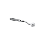 XR Brands Pinwheel Roestvrij Staal - Pleasureplay PinwheelsXR Brands