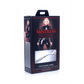 XR Brands Pinwheel Roestvrij Staal - Pleasureplay PinwheelsXR Brands